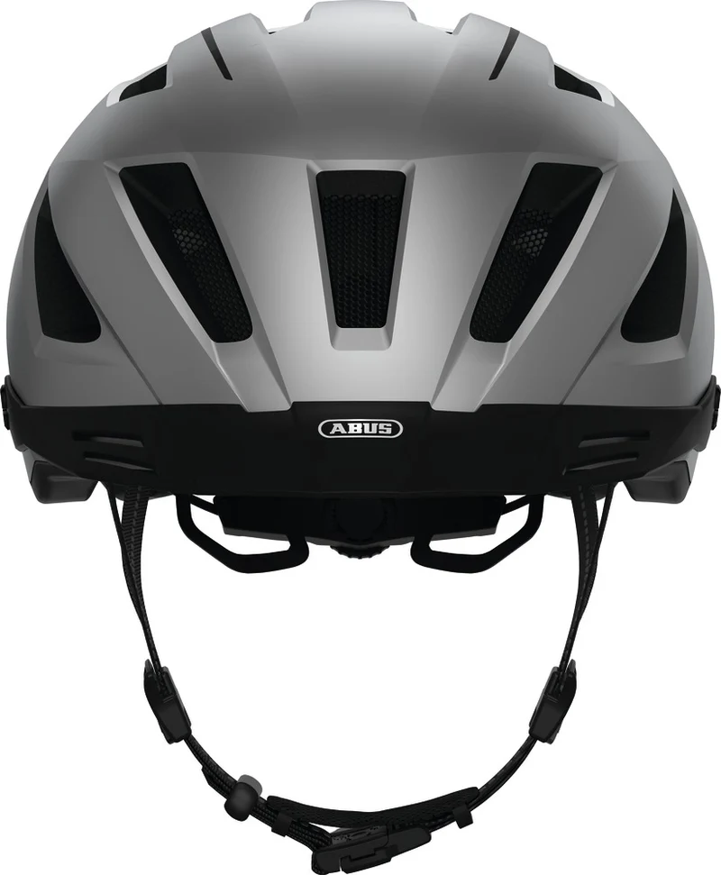 Abus Pedelec 2.0 urban bike helmet