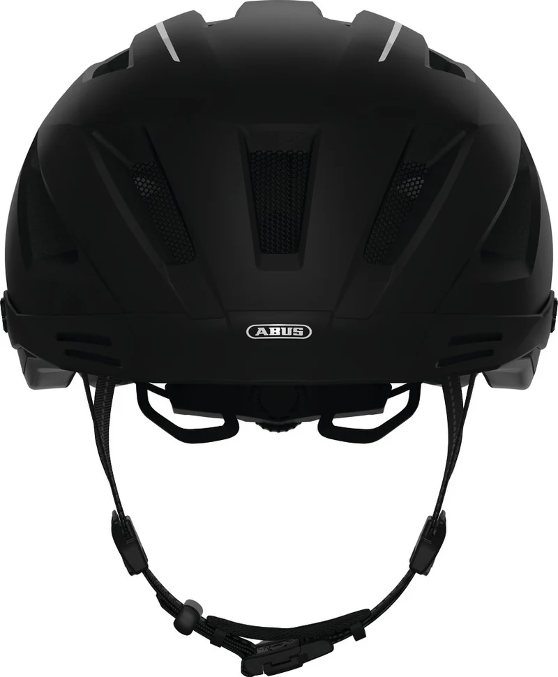 Abus Pedelec 2.0 urban bike helmet