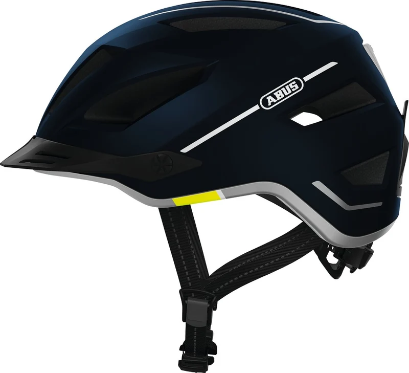 Abus Pedelec 2.0 urban bike helmet