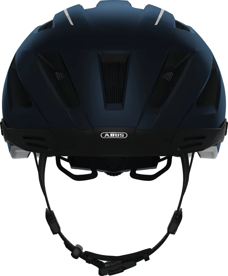 Abus Pedelec 2.0 urban bike helmet