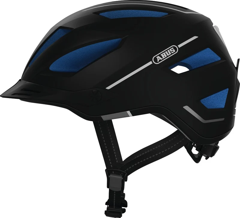 Abus Pedelec 2.0 urban bike helmet