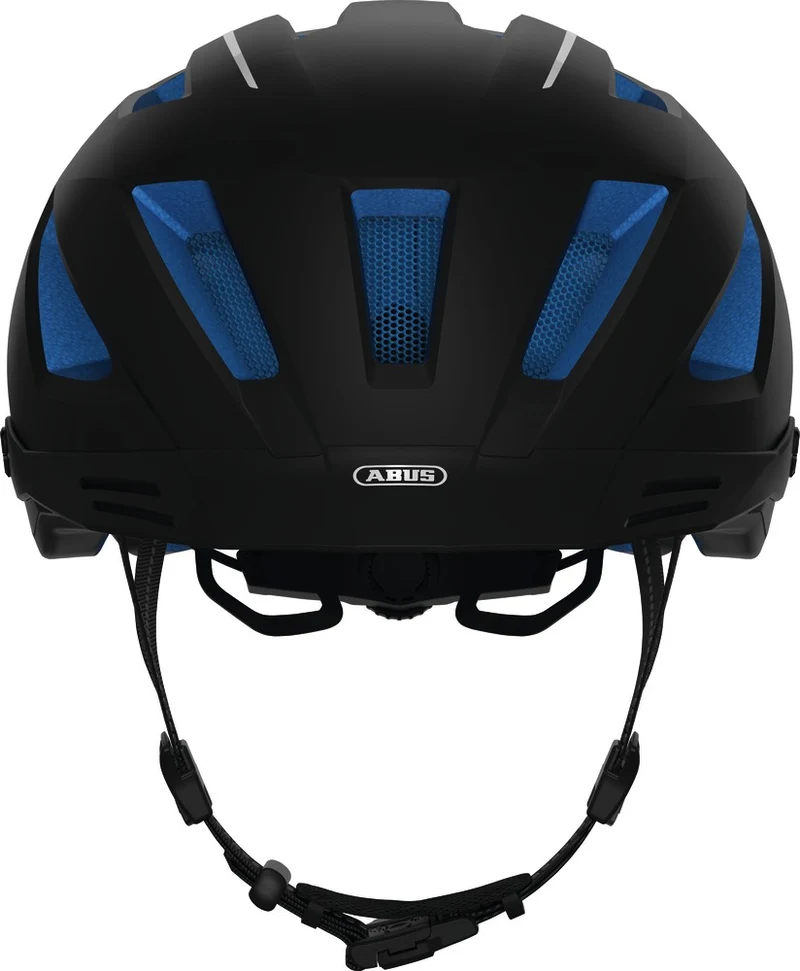Abus Pedelec 2.0 urban bike helmet