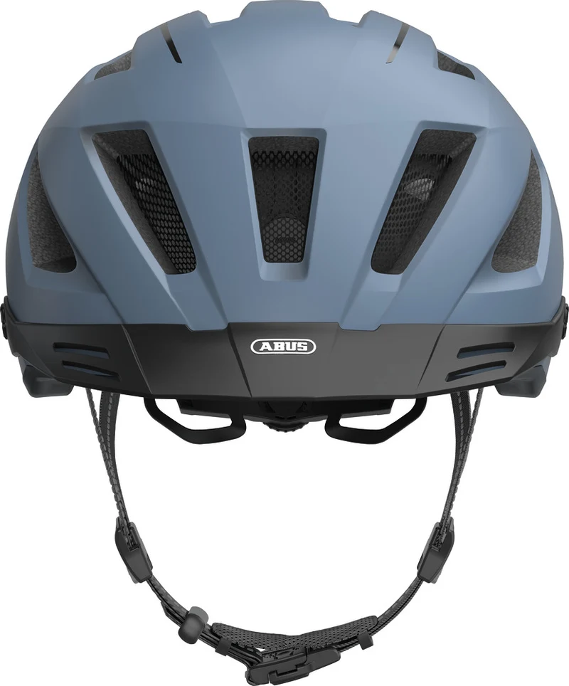 Abus Pedelec 2.0 urban bike helmet