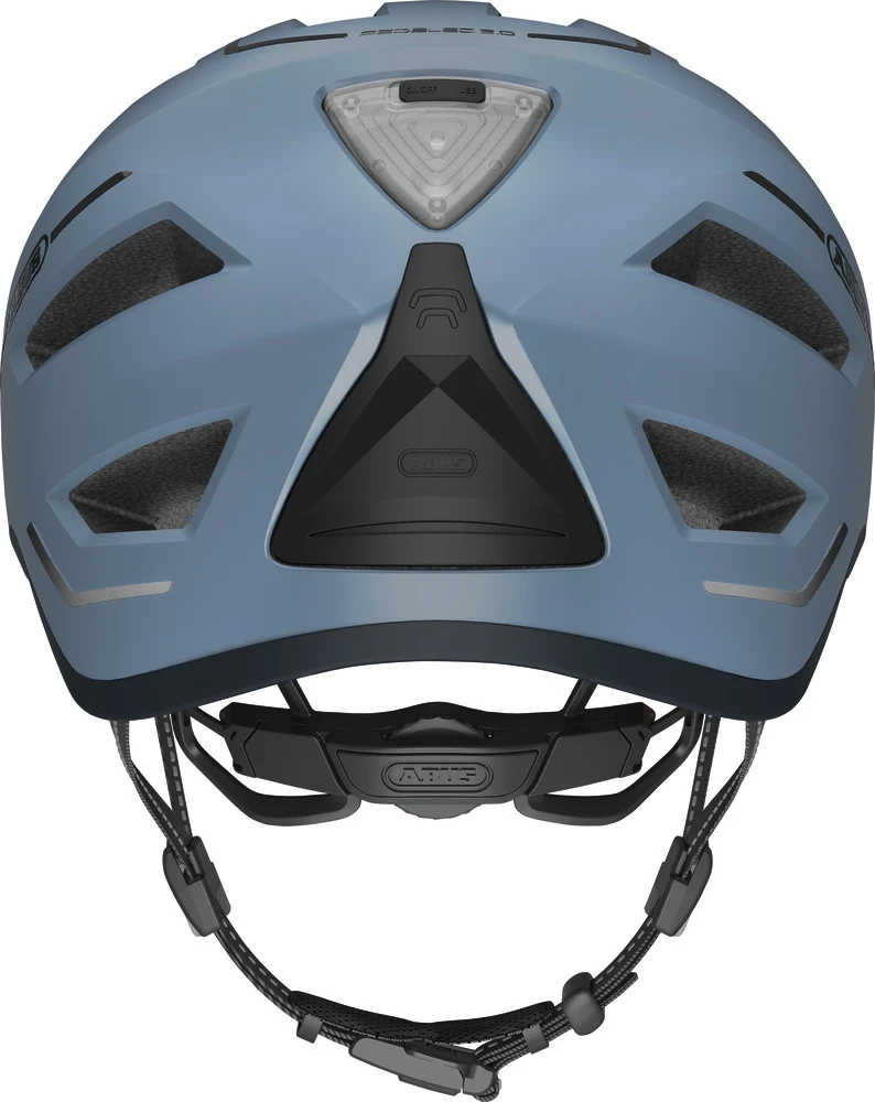 Abus Pedelec 2.0 urban bike helmet