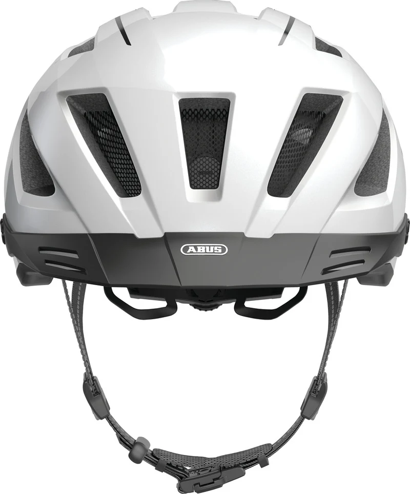 Abus Pedelec 2.0 urban bike helmet
