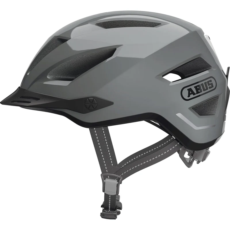 Abus Pedelec 2.0 urban bike helmet