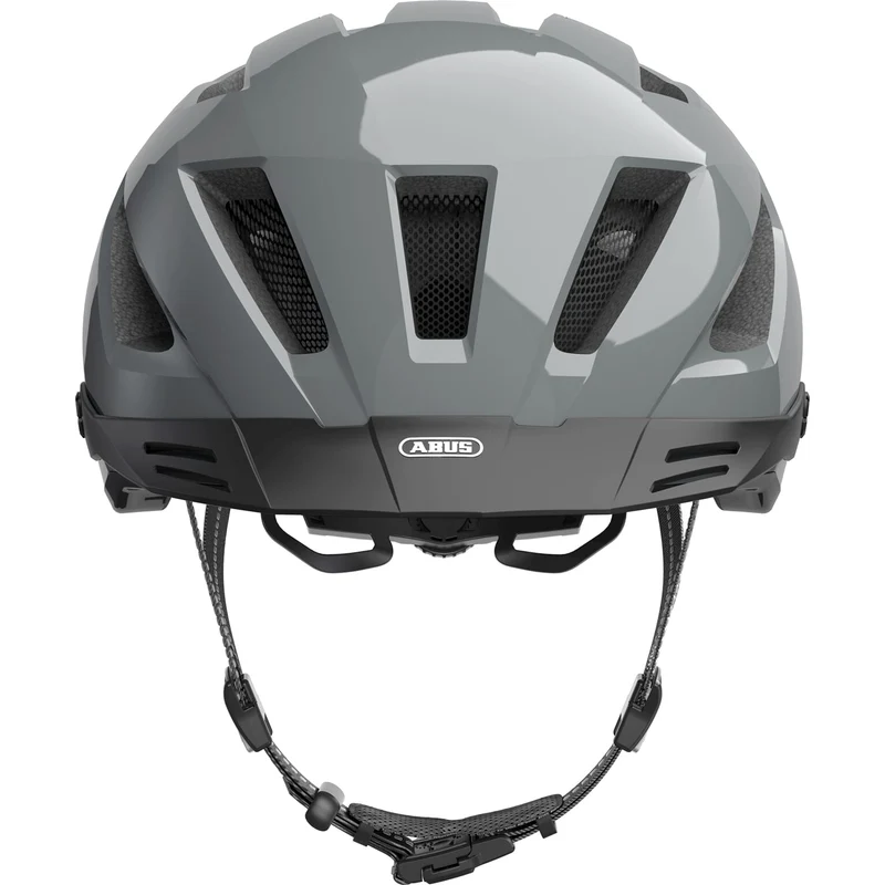 Abus Pedelec 2.0 urban bike helmet