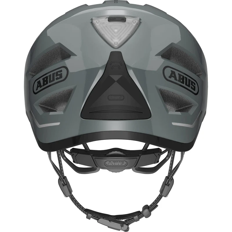 Abus Pedelec 2.0 urban bike helmet