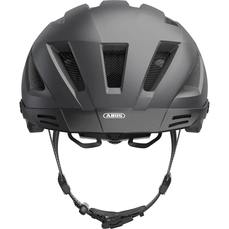 Abus Pedelec 2.0 urban bike helmet