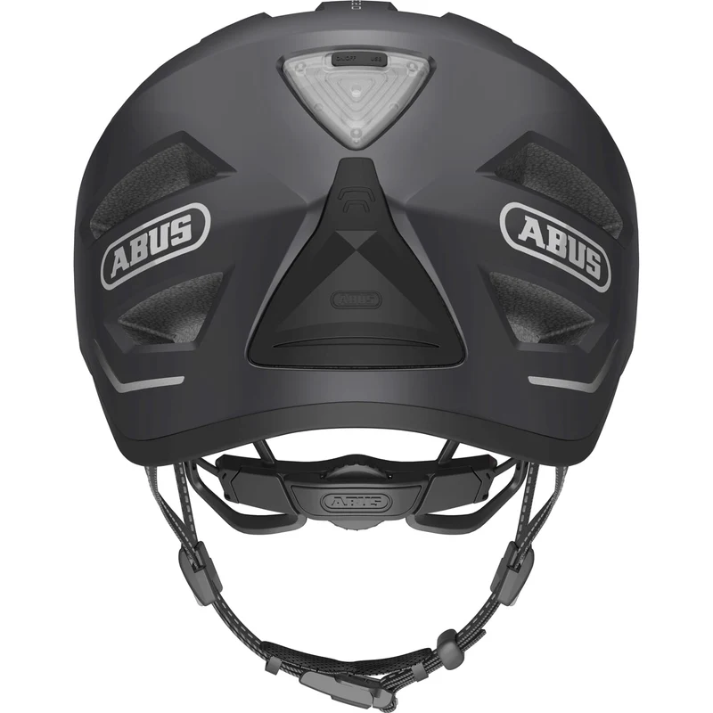 Abus Pedelec 2.0 urban bike helmet