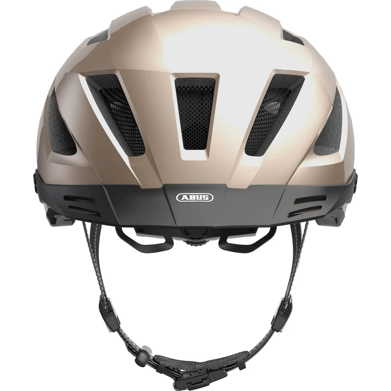 Abus Pedelec 2.0 urban bike helmet
