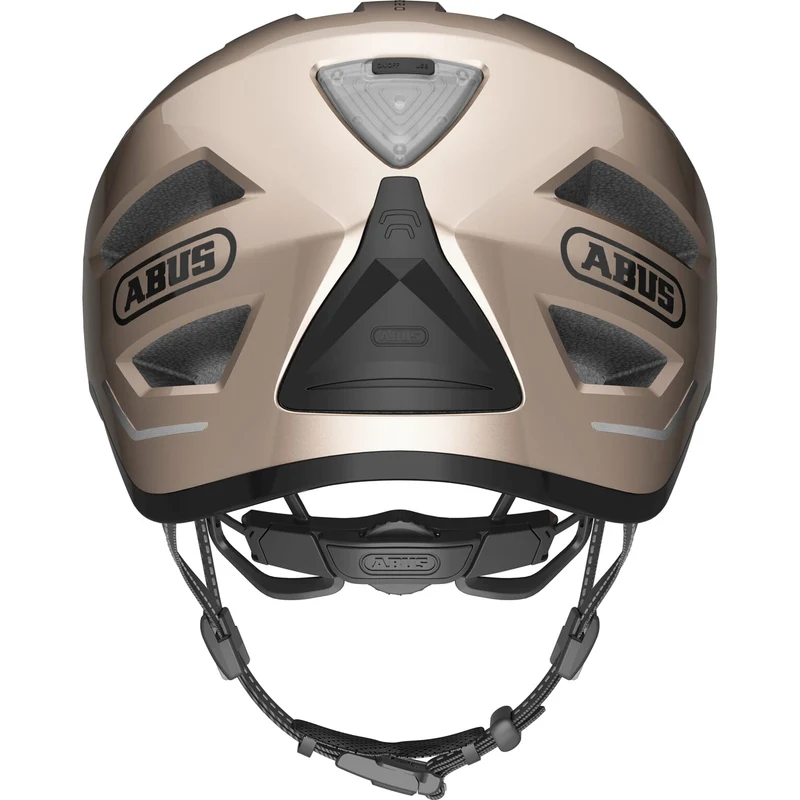 Abus Pedelec 2.0 urban bike helmet