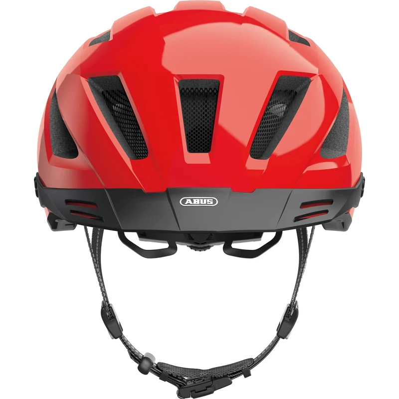 Abus Pedelec 2.0 urban bike helmet