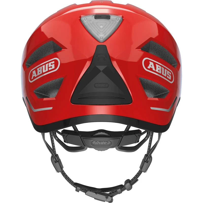 Abus Pedelec 2.0 urban bike helmet