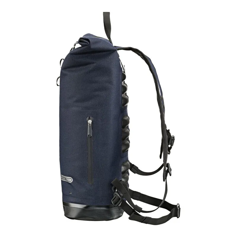Ortlieb Commuter Daypack Urban Backpack