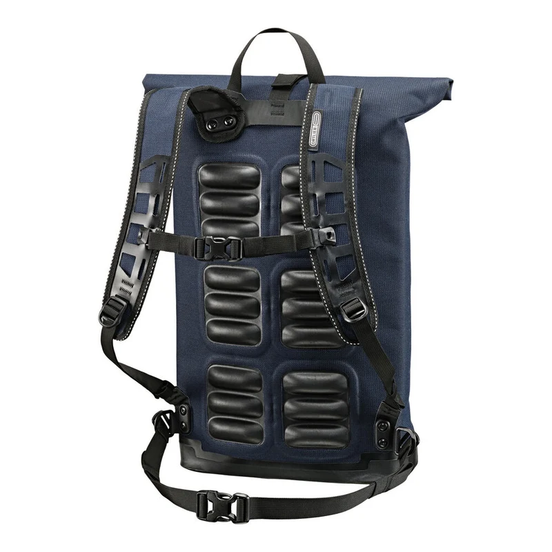 Ortlieb Commuter Daypack Urban Backpack