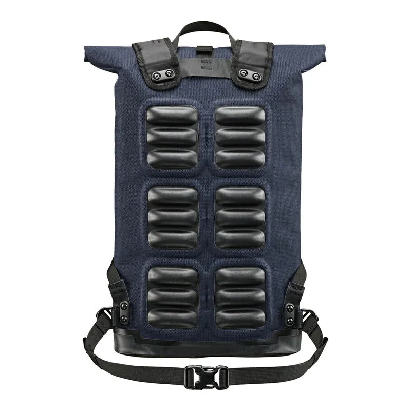 Ortlieb Commuter Daypack Urban Backpack