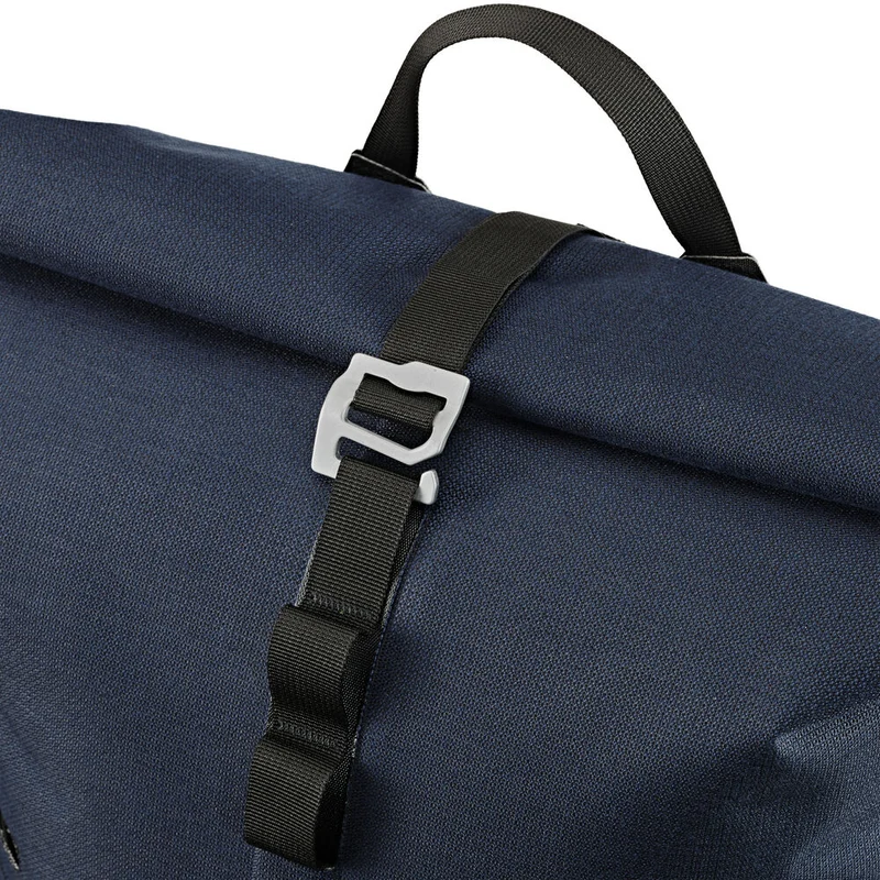 Ortlieb Commuter Daypack Urban Backpack