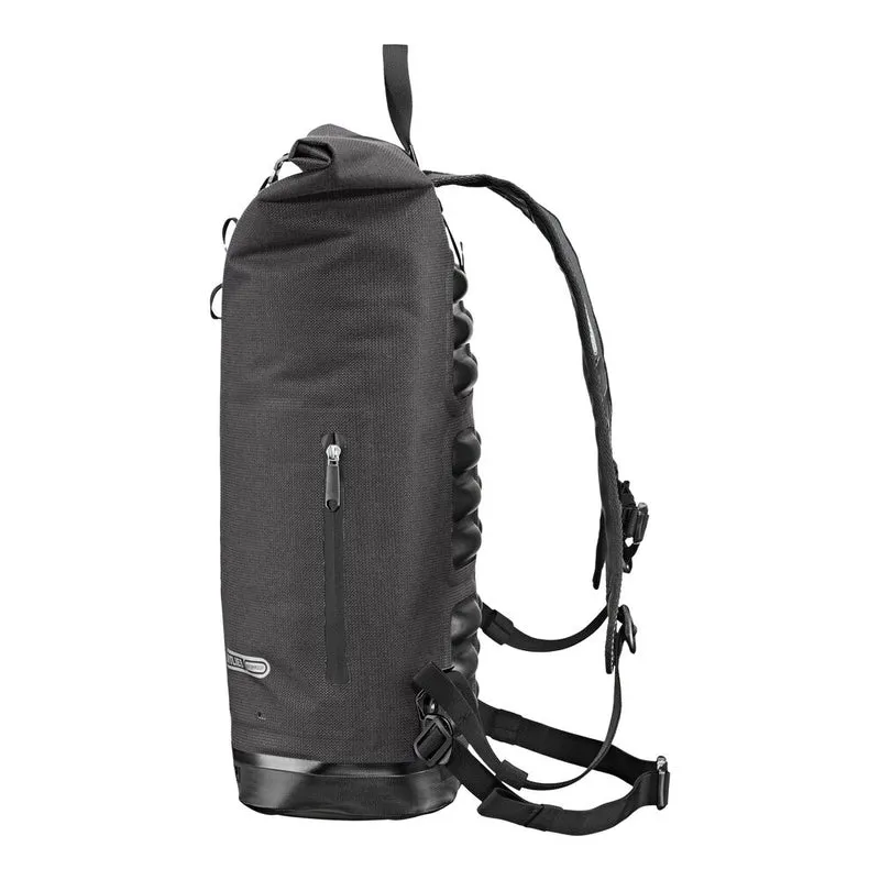 Ortlieb Commuter Daypack Urban Backpack