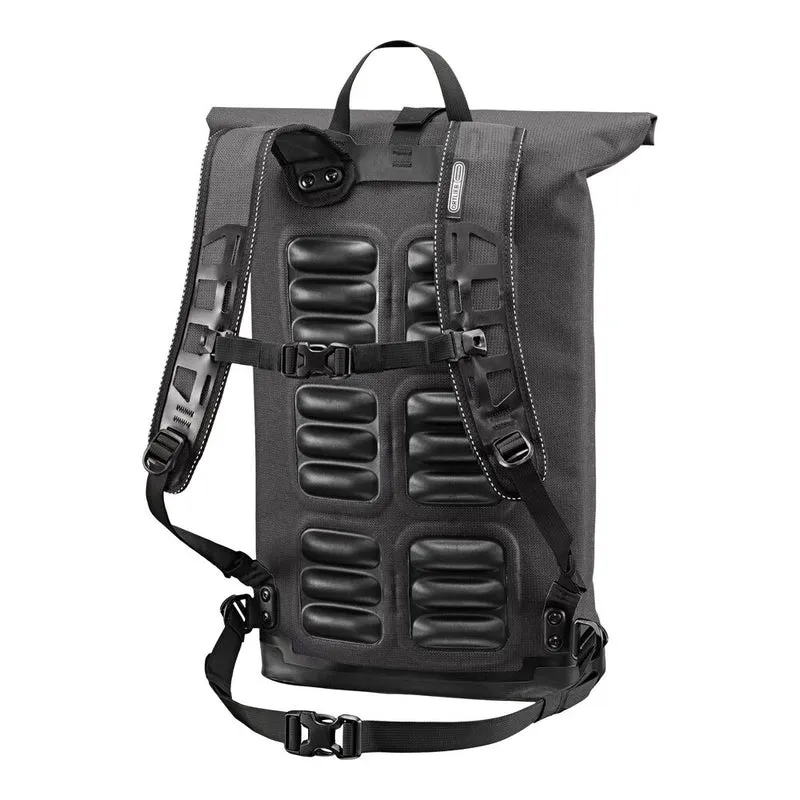 Ortlieb Commuter Daypack Urban Backpack