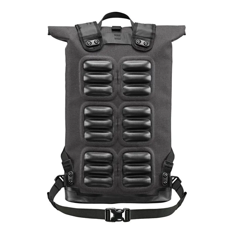 Ortlieb Commuter Daypack Urban Backpack