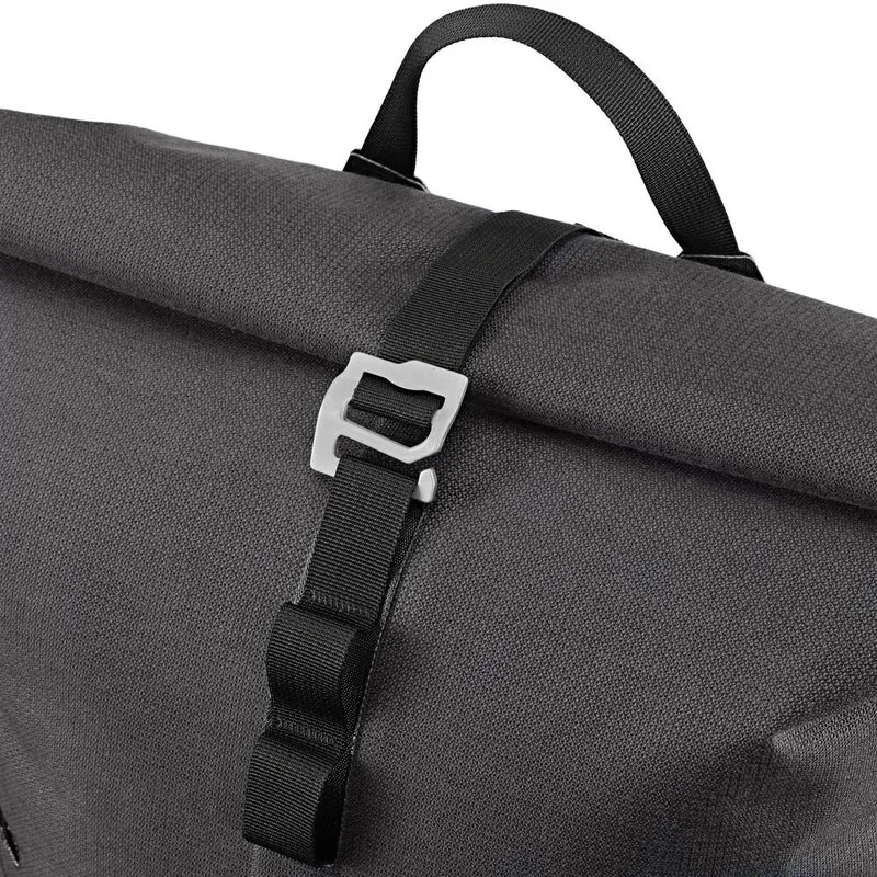 Ortlieb Commuter Daypack Urban Backpack