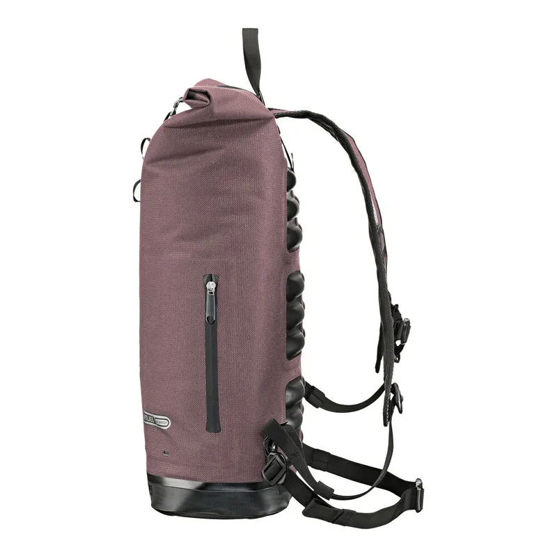 Ortlieb Commuter Daypack Urban Backpack