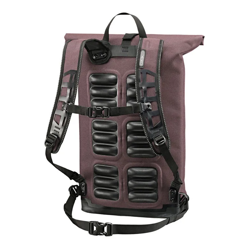 Ortlieb Commuter Daypack Urban Backpack