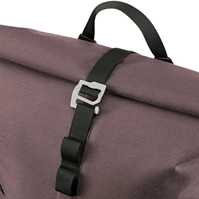 Ortlieb Commuter Daypack Urban Backpack