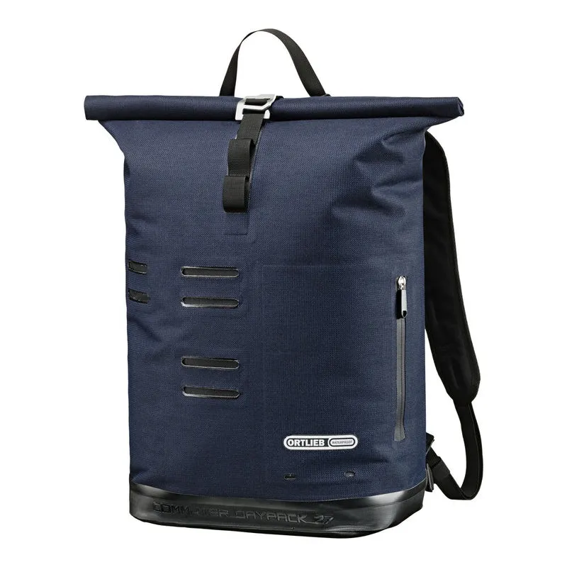 Ortlieb Commuter Daypack Urban Backpack