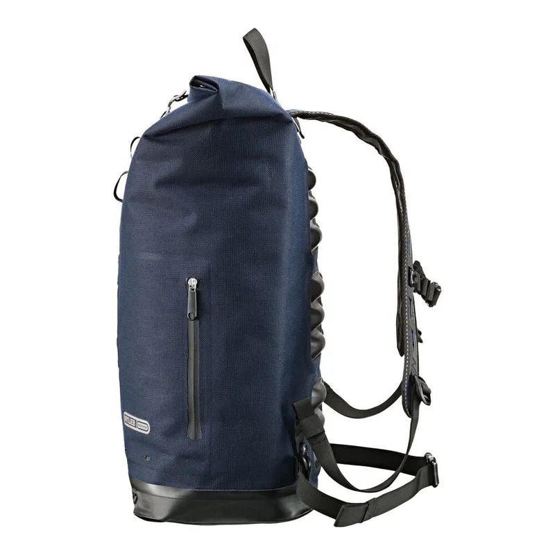 Ortlieb Commuter Daypack Urban Backpack