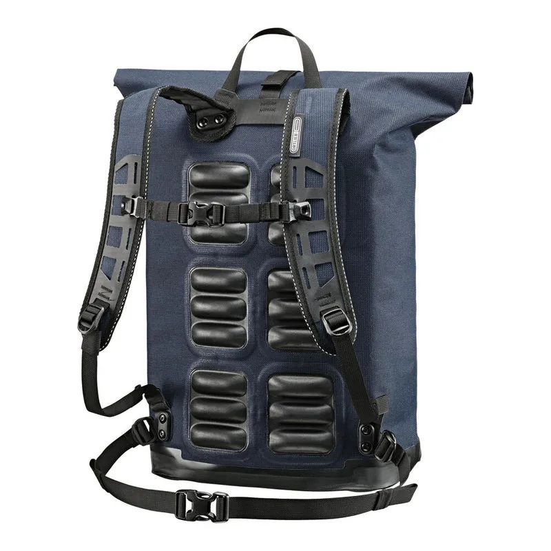 Ortlieb Commuter Daypack Urban Backpack