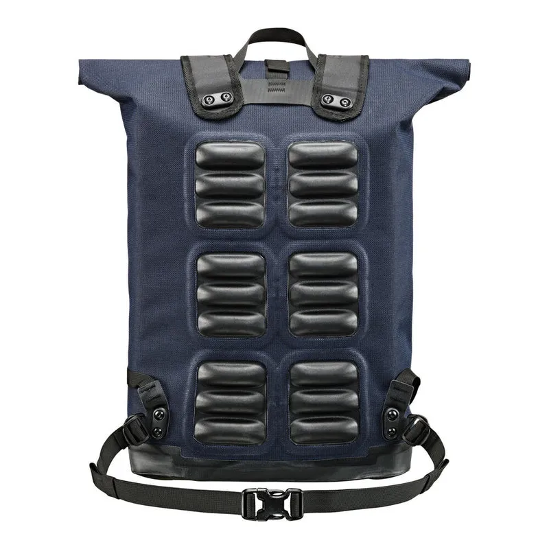 Ortlieb Commuter Daypack Urban Backpack