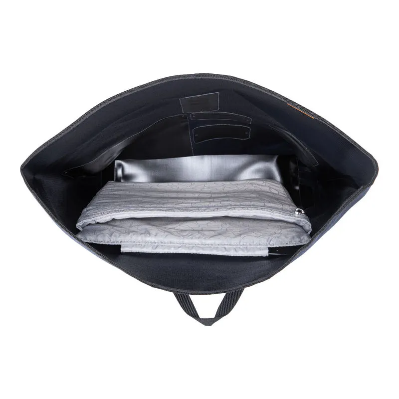 Ortlieb Commuter Daypack Urban Backpack