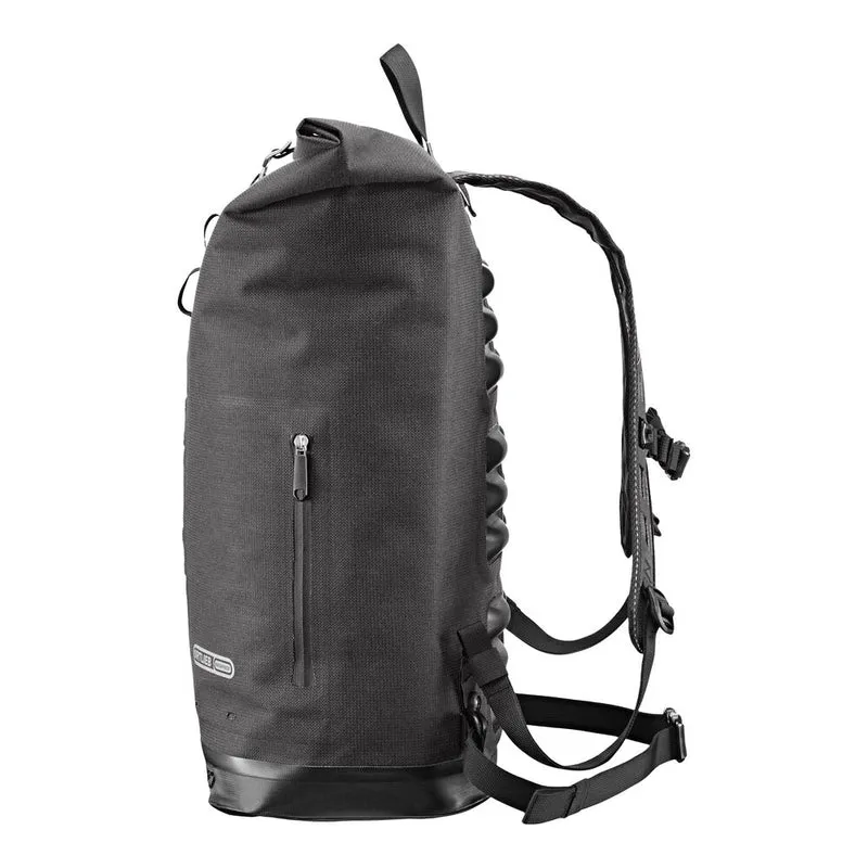 Ortlieb Commuter Daypack Urban Backpack
