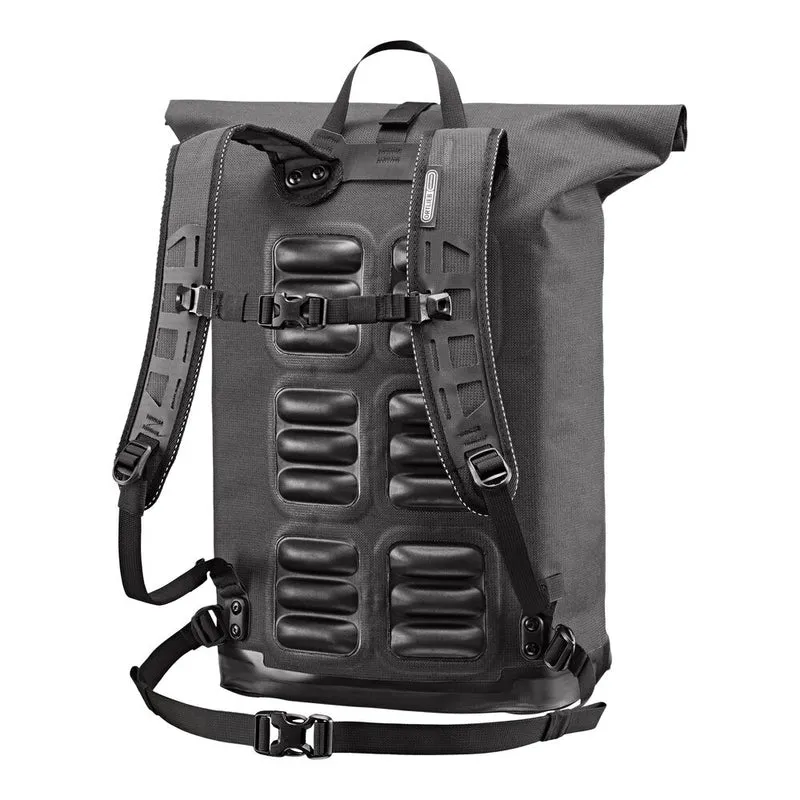 Ortlieb Commuter Daypack Urban Backpack
