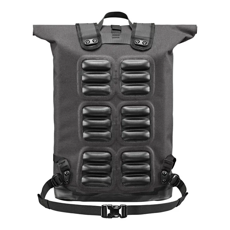 Ortlieb Commuter Daypack Urban Backpack
