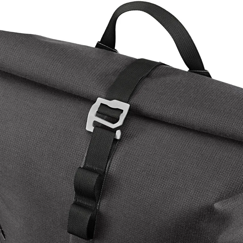 Ortlieb Commuter Daypack Urban Backpack