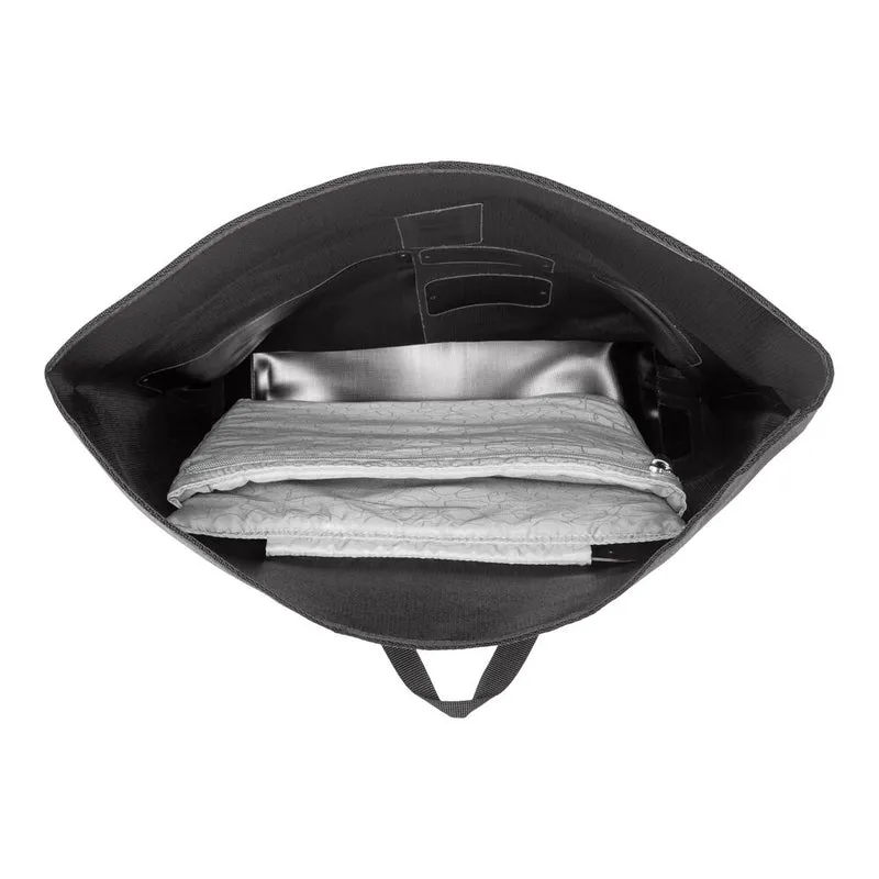 Ortlieb Commuter Daypack Urban Backpack