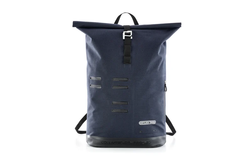 Ortlieb Commuter Daypack Urban Backpack