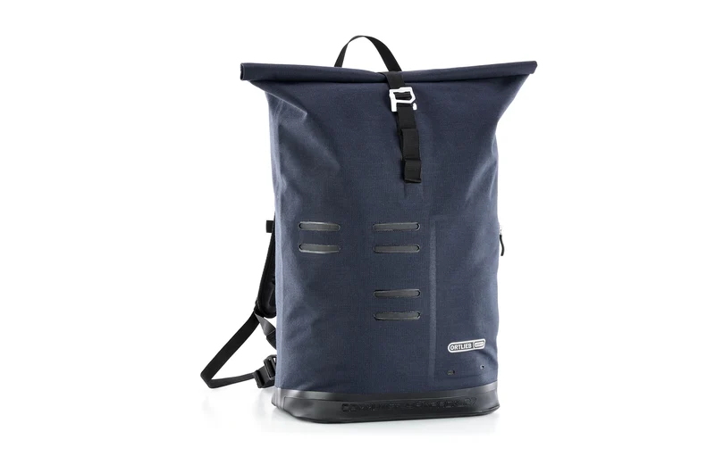 Ortlieb Commuter Daypack Urban Backpack