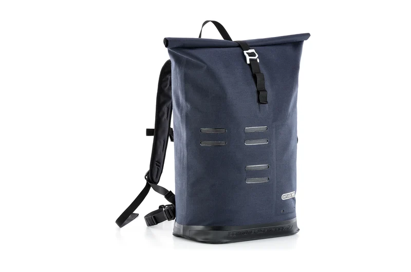 Ortlieb Commuter Daypack Urban Backpack