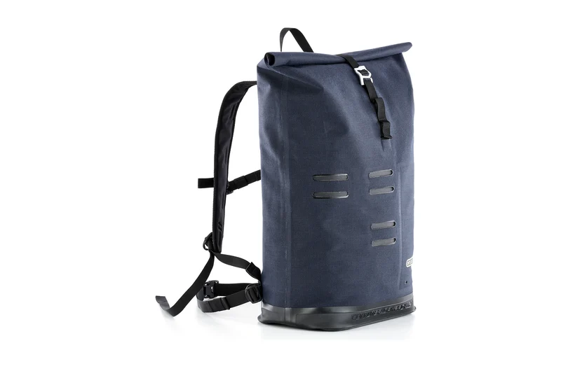 Ortlieb Commuter Daypack Urban Backpack