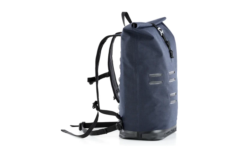 Ortlieb Commuter Daypack Urban Backpack
