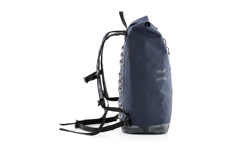 Ortlieb Commuter Daypack Urban Backpack