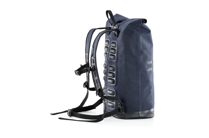 Ortlieb Commuter Daypack Urban Backpack