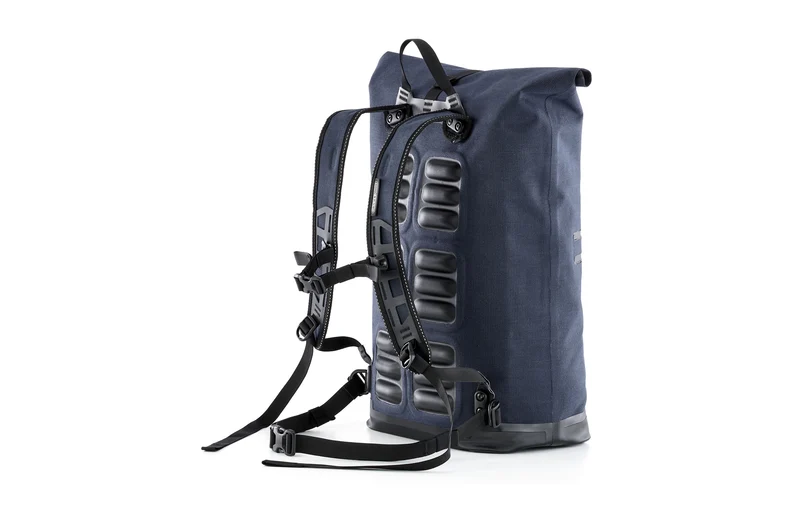 Ortlieb Commuter Daypack Urban Backpack