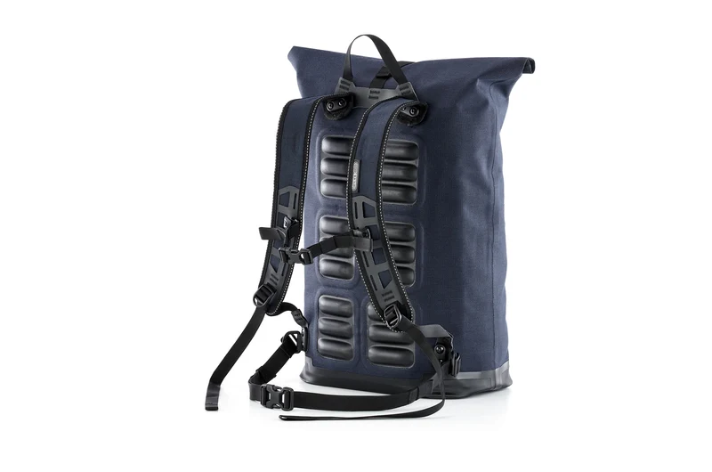 Ortlieb Commuter Daypack Urban Backpack