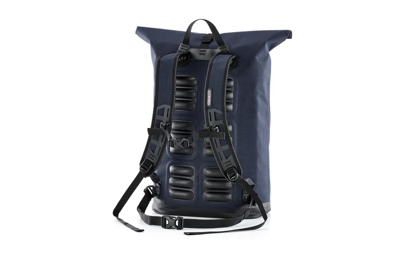 Ortlieb Commuter Daypack Urban Backpack