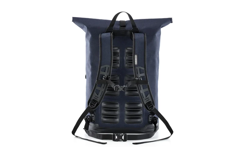 Ortlieb Commuter Daypack Urban Backpack
